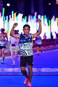 BIB: 
                            <button type="button" onclick="openModal(23290458)" class="btn btn-primary btn-sm float-right btn-popup" data-toggle="modal" data-target=".modal-high-quality">
                        <i class="fas fa-shopping-cart"></i> Add to Cart
                    </button>
                                            <button type="button" onclick="isThisMe(23290458, true)" class="btn btn-success btn-sm float-right btn-popup btn-isme hidden" data-toggle="tooltip" data-placement="bottom" title="นี่คือรูปของคุณใช่ไหม คลิกที่นี่เพื่อเอาเข้าอัลบั้ม">
                        <i class="fas fa-plus"></i> Add to album
                    </button>
                    <button type="button" onclick="isThisMe(23290458, false)" class="btn btn-warning btn-sm float-right btn-popup btn-isnotme hidden">
                        <i class="fas fa-ban"></i> Remove from album
                    </button>